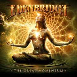 Edenbridge : The Great Momentum